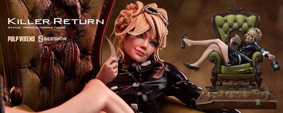 トイサピエンス限定 ホットトイズ ソー ムービー・マスターピース】『ソー：ラブ＆サンダー』1／6