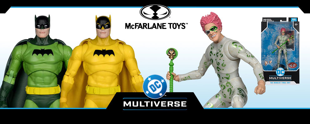 トイサピエンス