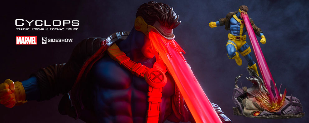 Hot Toys - 【新品未開封】HOTTOYS ホークアイ（ローニン）トイサピ限定 ムービー・マスターピース DIECAST】『シビル・ウォー