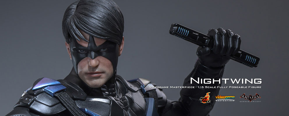 MARVEL フィギュアセット♡♡ MARVELマーベル フィギュアセット - メルカリ
