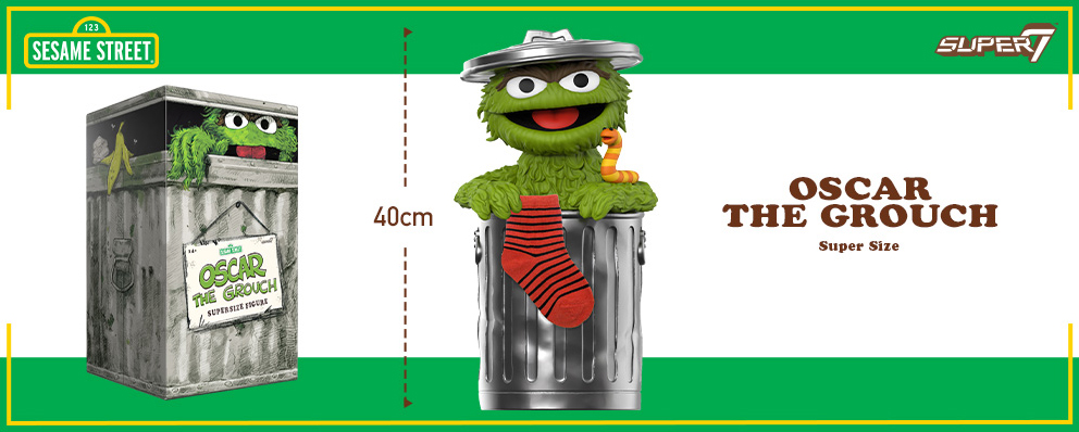 トイサピエンス