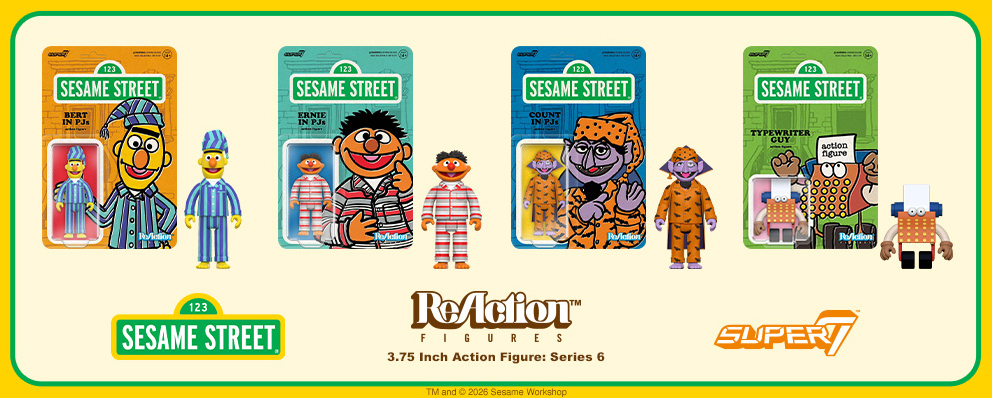 トイサピエンス