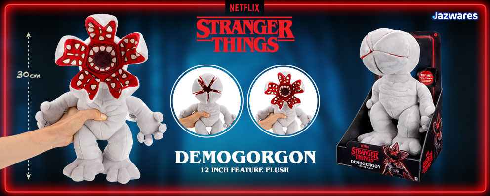 トイサピエンス