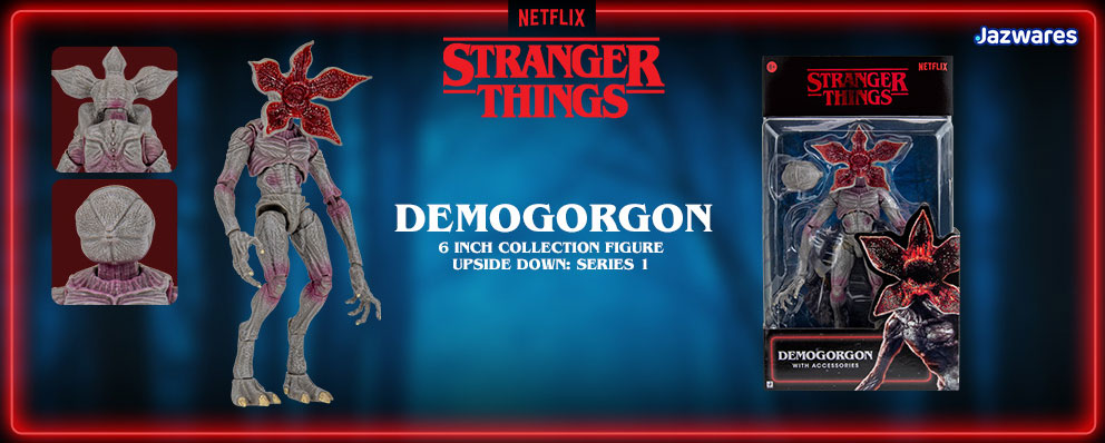 Star Ace ヴォルデモート フィギュア ホットトイズ トイサピエ f84Z Star Ace ヴォルデモート フィギュア ホットトイズ トイサピエ f84Z