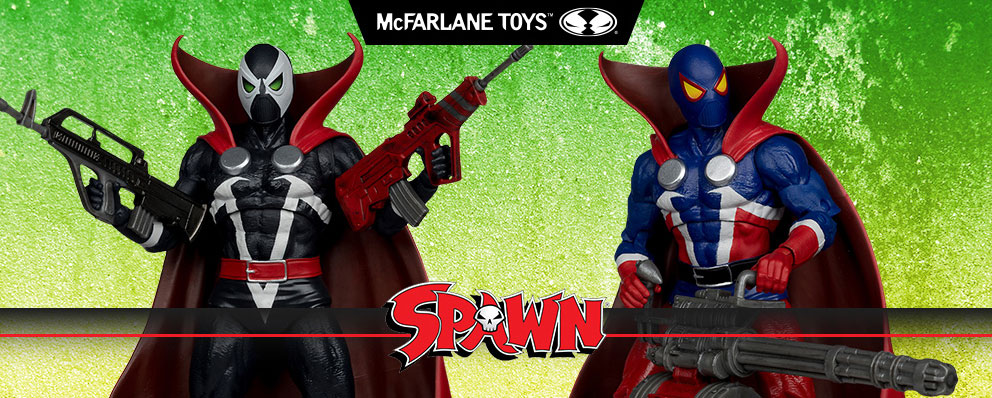 トイサピエンス限定 スパイダーマン ソフビ Kaiju One 人気ソフビ