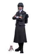 トイサピエンス