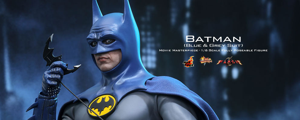 トイサピエンス