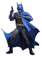 ジャバザハット フィギュア【美品】 Kenner トイサピエンス限定 ジャバザハット フィギュア【美品】 Kenner トイサピエンス限定 - メルカリ