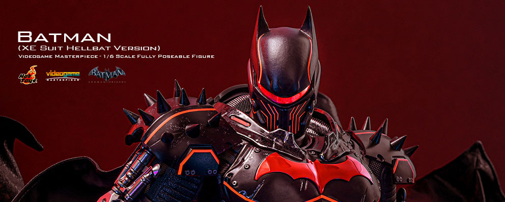 新品 ホットトイズ ミステリオ トイサピエンス購入 ムービー・マスターピース】『スパイダーマン：ファー・フロム
