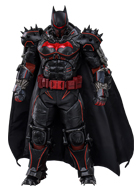 トイサピエンス