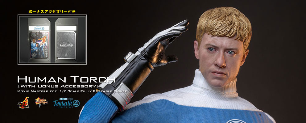 初回生産限定品 希少 Hot Toys ホットトイズ ゴッドファーザー 極希 初回生産限定品 希少 Hot Toys ホットトイズ ゴッドファーザー 極希