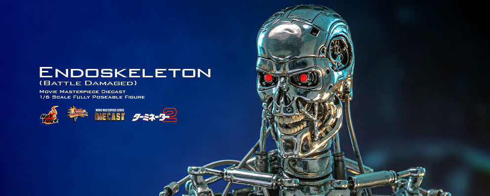 Star Ace ヴォルデモート フィギュア ホットトイズ トイサピエ f84Z Star Ace ヴォルデモート フィギュア ホットトイズ トイサピエ f84Z