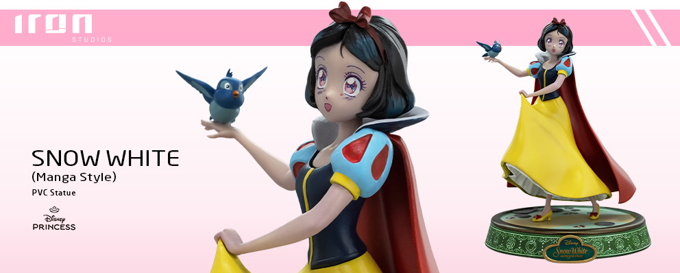 トイサピエンス