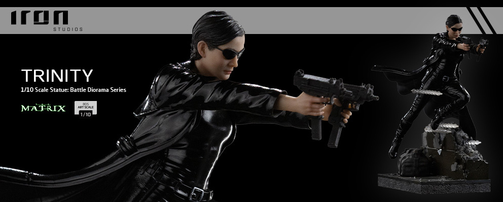 Star Ace ヴォルデモート フィギュア ホットトイズ トイサピエ f84Z Star Ace ヴォルデモート フィギュア ホットトイズ トイサピエ f84Z