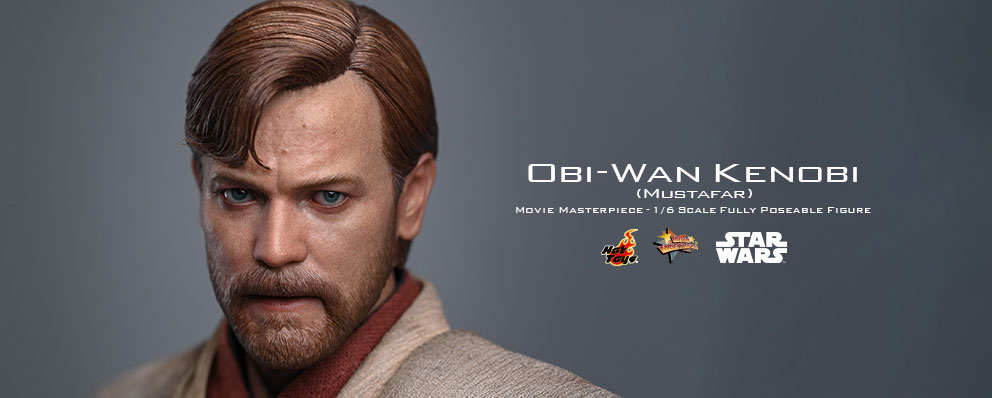 トイサピエンス