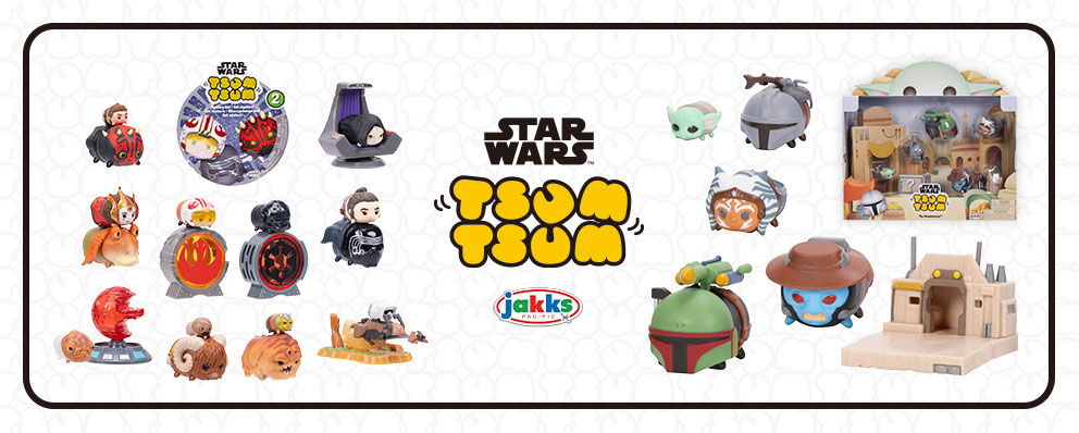 トイサピエンス