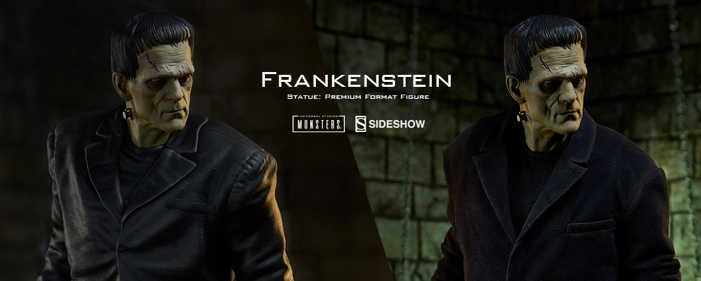 トイサピエンス