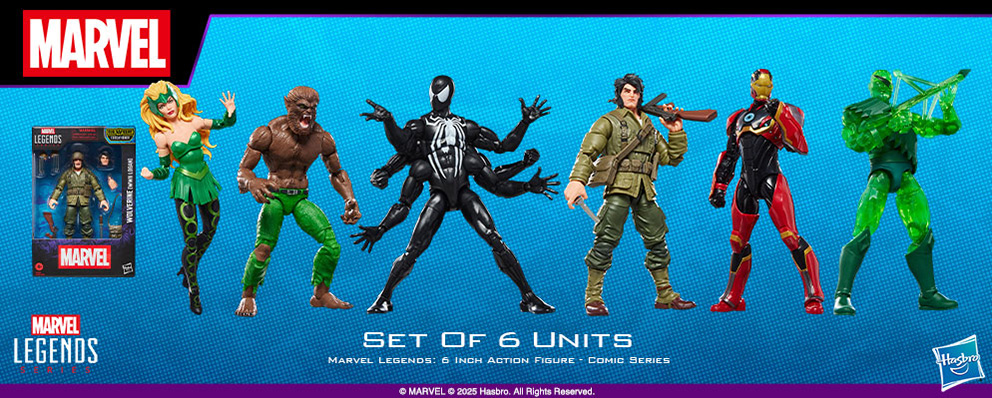 トイサピエンス