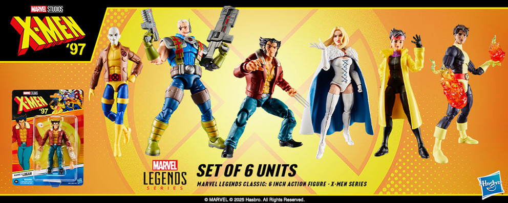 トイサピエンス