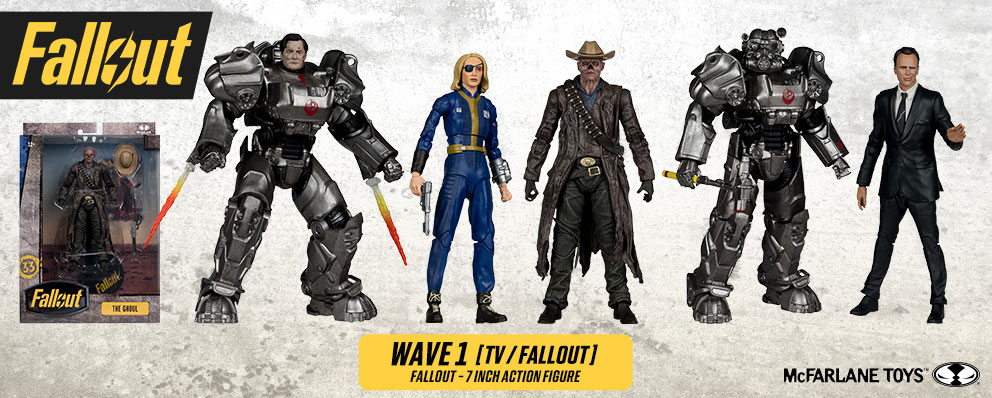 トイサピエンス