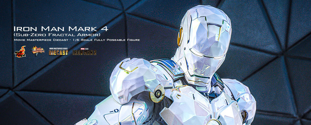 トイサピエンス