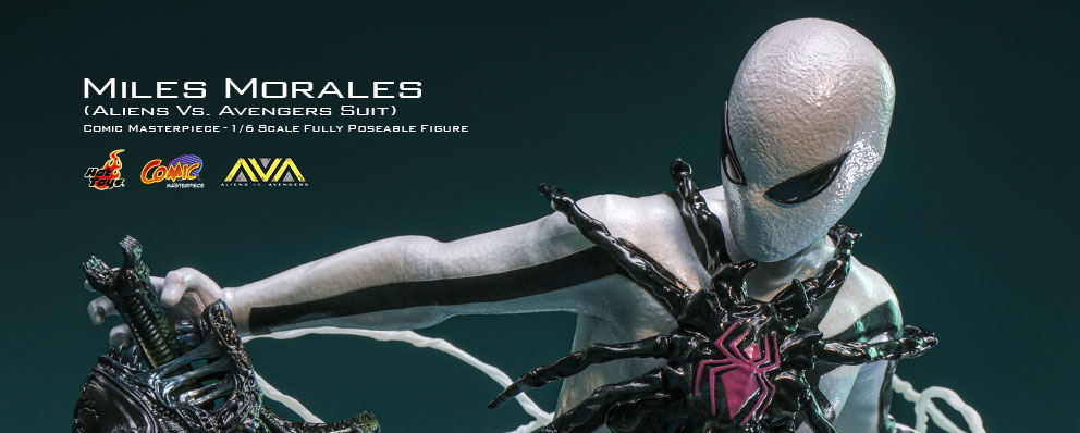 Star Ace ヴォルデモート フィギュア ホットトイズ トイサピエ f84Z Star Ace ヴォルデモート フィギュア ホットトイズ トイサピエ f84Z