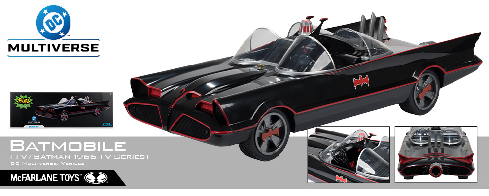 トイサピエンス