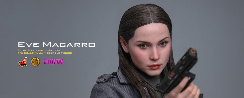 【美品】ホットトイズ マリアヒル 2025年最新】ホットトイズ マリア・ヒルの人気アイテム - メルカリ