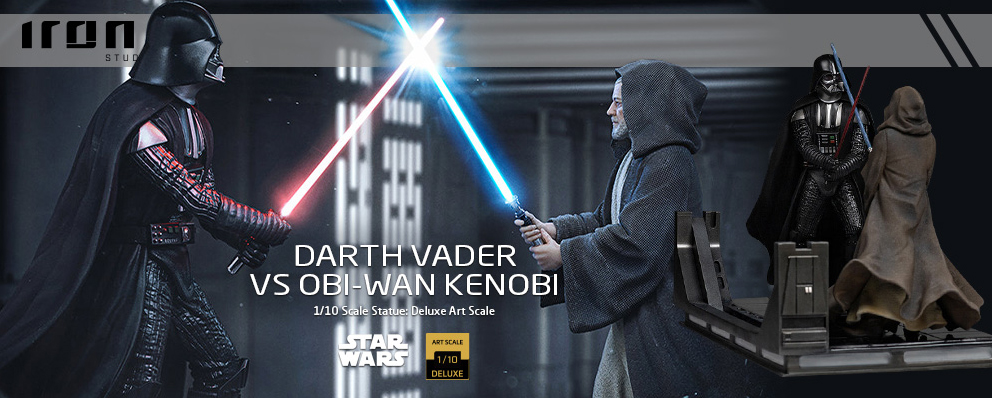 トイサピエンス