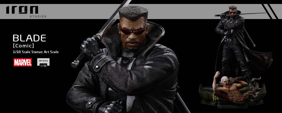 未開封 ハン・ソロ(ボーナスアクセサリー付き) トイサピエンス限定 未