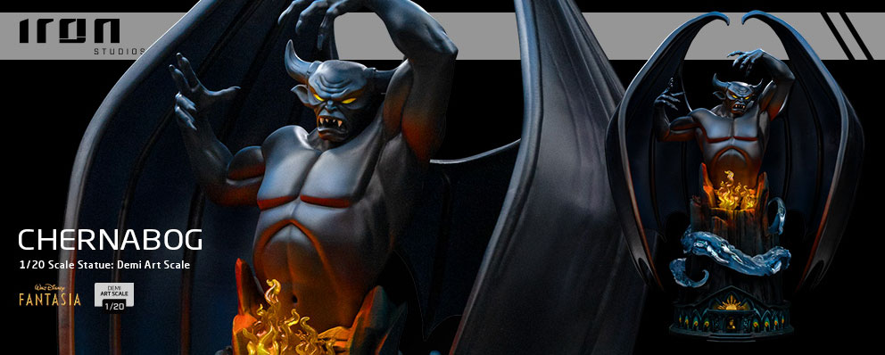 トイサピエンス