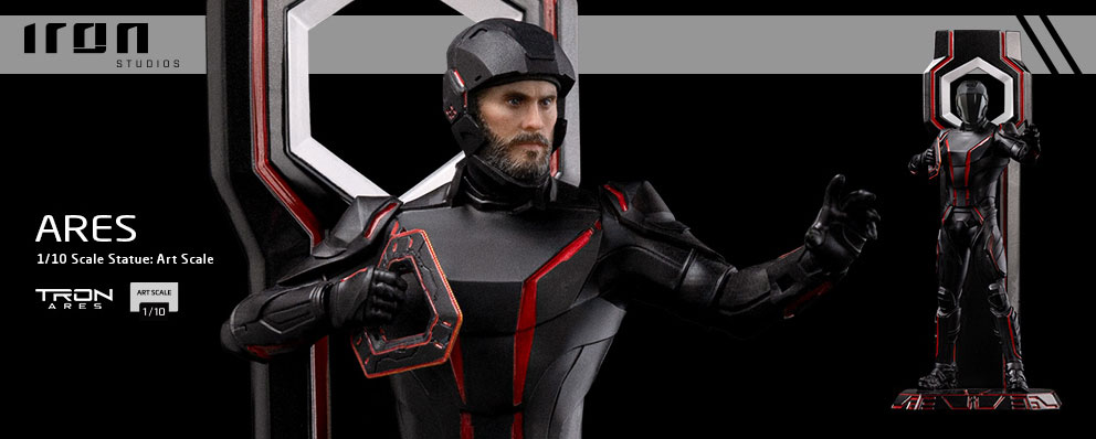 トイサピエンス