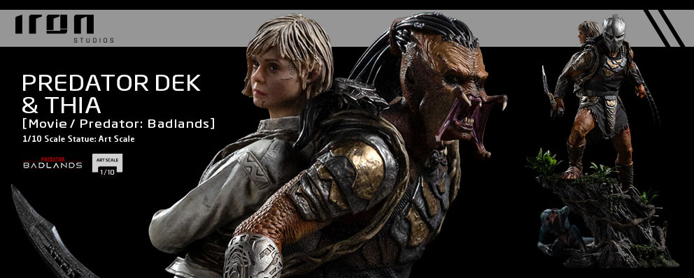 トイサピエンス