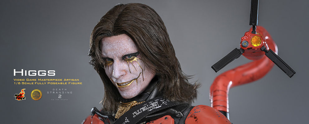 トイサピエンス