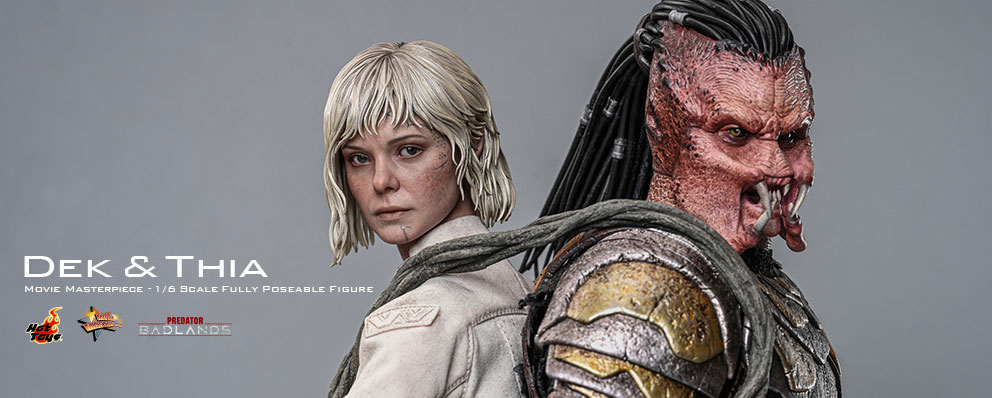 Star Ace ヴォルデモート フィギュア ホットトイズ トイサピエ f84Z Star Ace ヴォルデモート フィギュア ホットトイズ トイサピエ f84Z