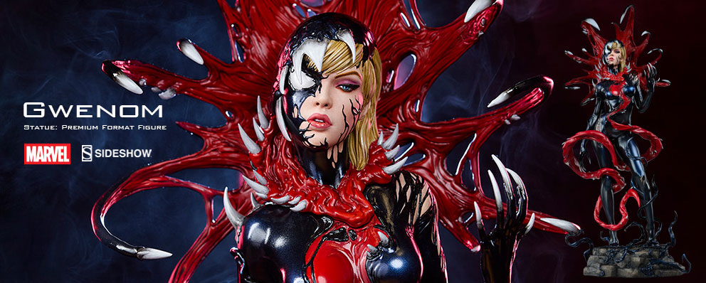 最終価格 北米版 ヒットマン コレクターズエディション フィギュア ネクタイ トイサピエンス