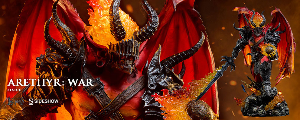 トイサピエンス