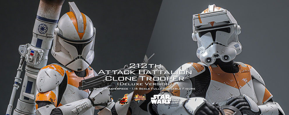 トイサピエンス