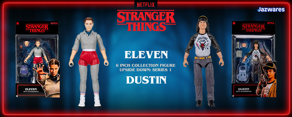 トイサピエンス