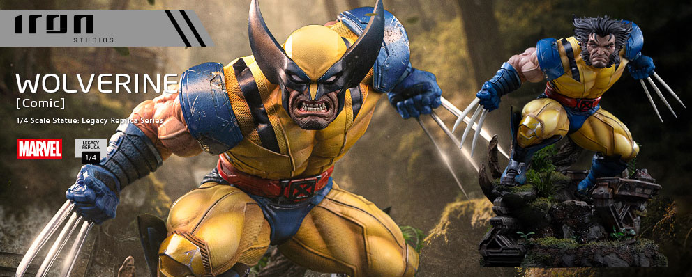 トイサピエンス