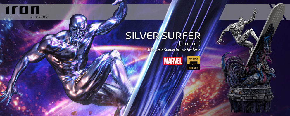 トイサピエンス