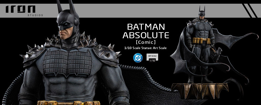 トイサピエンス