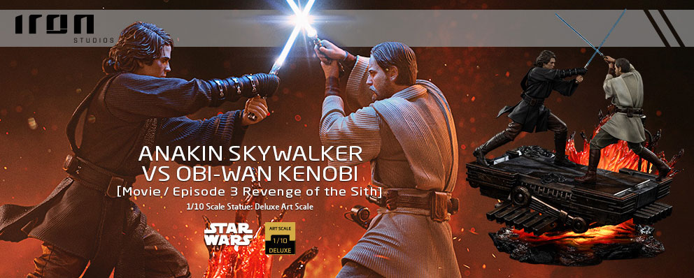 トイサピエンス