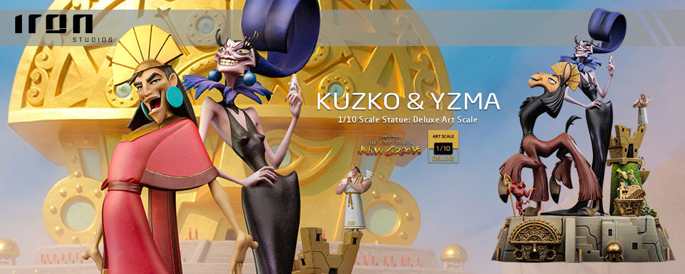 トイサピエンス