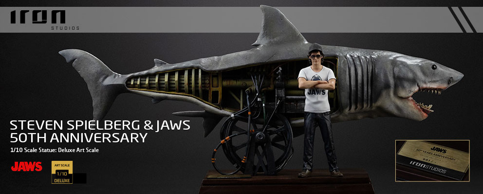 トイサピエンス