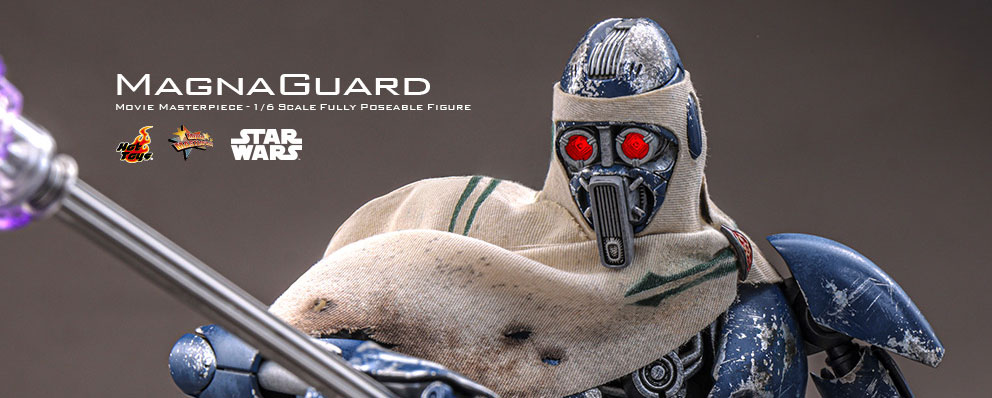 トイサピエンス