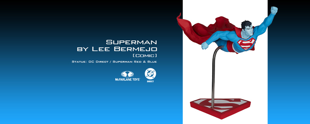 トイサピエンス