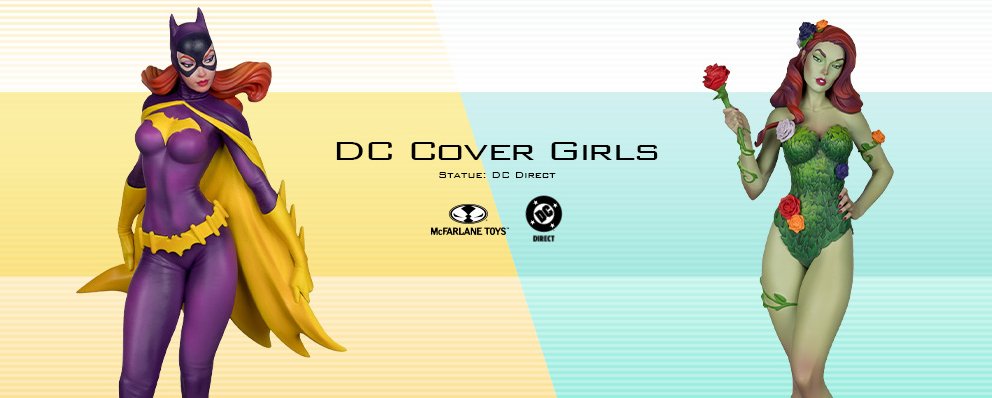 トイサピエンス