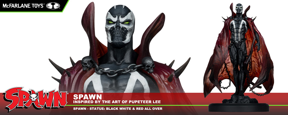 トイサピエンス