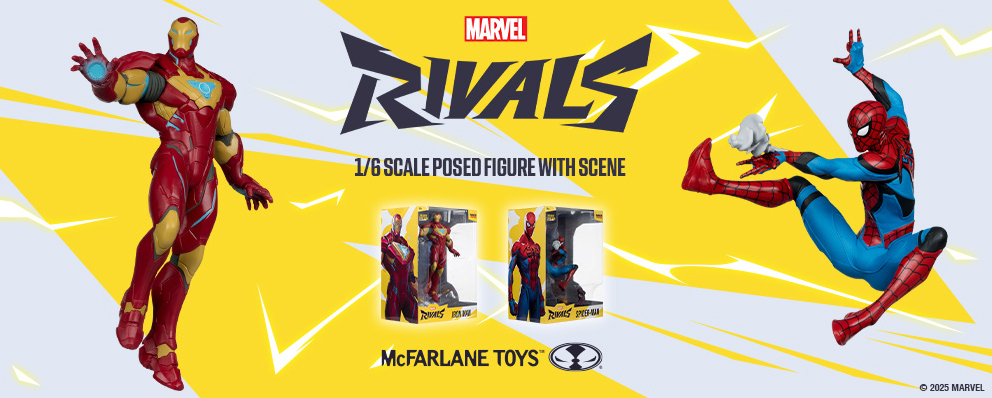 トイサピエンス